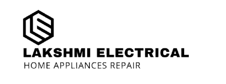 Lakshmi Electrical